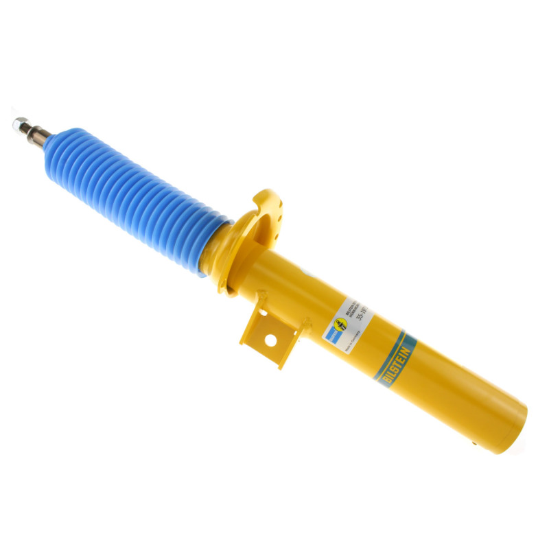 Picture of Bilstein BIL B6 Series Shocks Shocks and Struts - 35-197195