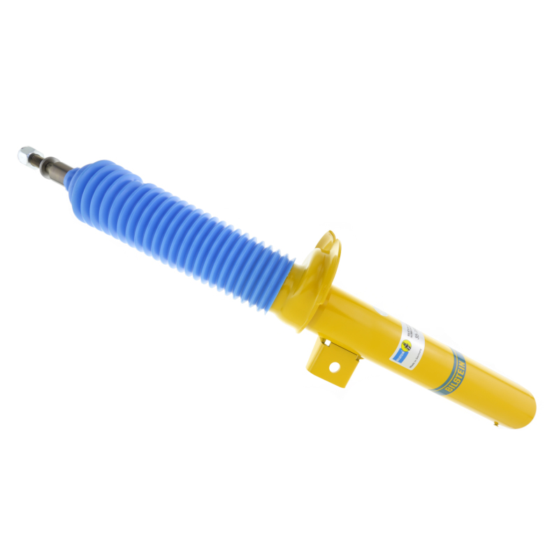 Picture of Bilstein BIL B6 Series Shocks Shocks and Struts - 35-197157