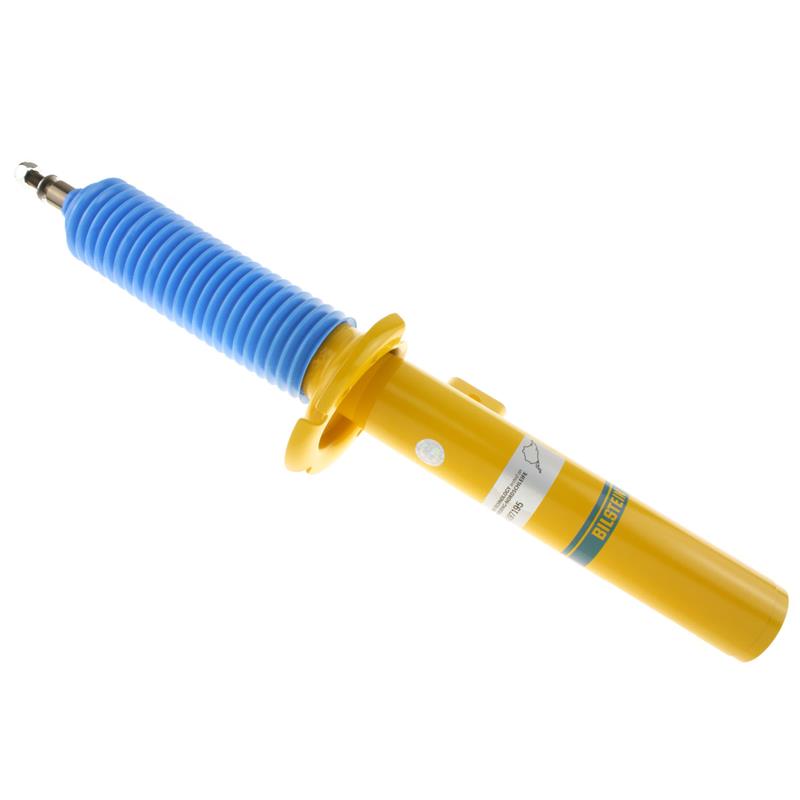Picture of Bilstein BIL B6 Series Shocks Shocks and Struts - 35-197195