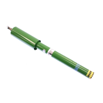 Picture of Bilstein BIL B6 Series Shocks Shocks and Struts - P36-0111