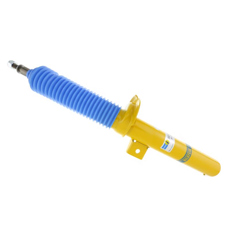 Picture of Bilstein BIL B6 Series Shocks Shocks and Struts - 35-197157