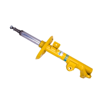 Picture of Bilstein BIL B8 Series Shocks Shocks and Struts - 35-197263