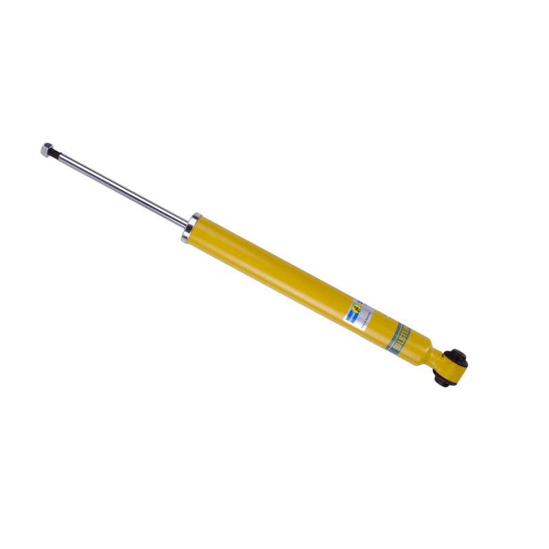 Picture of B8 Performance Plus - Shock Absorber