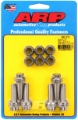 Picture of ARP Flange Bolt Kits - 400-1213