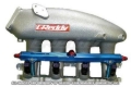 Picture of GReddy GRE Plenum Intake Manifold Intake Manifold Plenum - 13522317