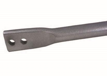 Picture of Whiteline WL Sway Bars-Rear - BTR86Z