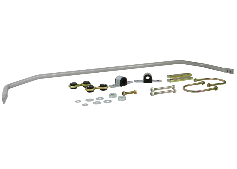 Picture of Whiteline WL Sway Bars-Rear - BTR86Z
