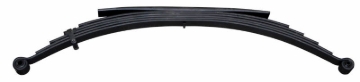 Picture of Skyjacker SKY Leaf Springs Leaf Springs & Accessories - FR173S