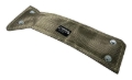 Picture of Torque Solution TQS Turbo Blankets - TS-TB-LT3