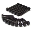 Picture of ARP Main Bolt Kits Main Stud & Bolt Kits - 207-5201