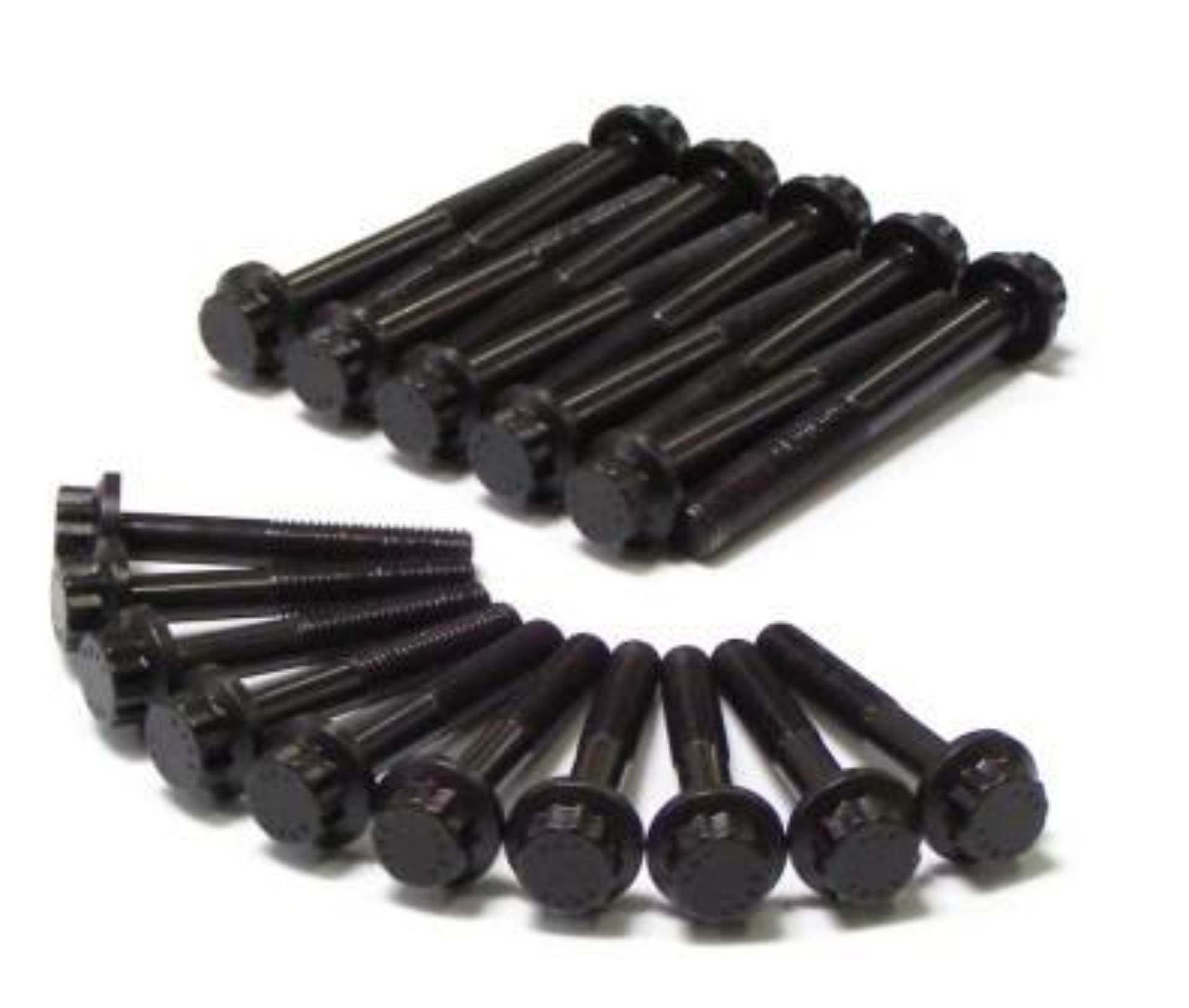 Picture of ARP Main Bolt Kits Main Stud & Bolt Kits - 207-5201