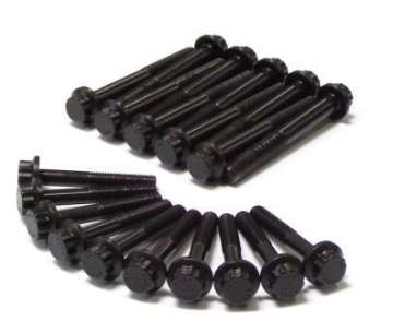 Picture of ARP Main Bolt Kits Main Stud & Bolt Kits - 207-5201