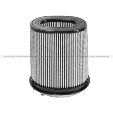 Picture of aFe Universal Pro Dry S Filter Air Filters - 21-91101