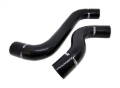 Picture of Torque Solution TQS Radiator Hose Kit - TS-SU-419BK