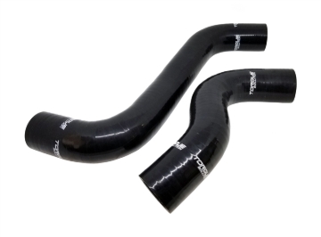 Picture of Torque Solution TQS Radiator Hose Kit - TS-SU-419BK
