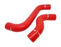 Picture of Torque Solution TQS Radiator Hose Kit - TS-SU-419RD