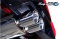 Picture of GReddy GRE SP Exhaust Catback - 10158212
