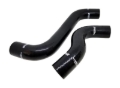 Picture of Torque Solution TQS Radiator Hose Kit - TS-SU-419BK