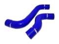 Picture of Torque Solution TQS Radiator Hose Kit - TS-SU-419BU