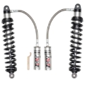 Picture of Skyjacker SKY Coil Over Coilovers - F768FLS