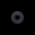 Picture of Brian Crower BC Retainers Valve Springs, Retainers - BC2210S