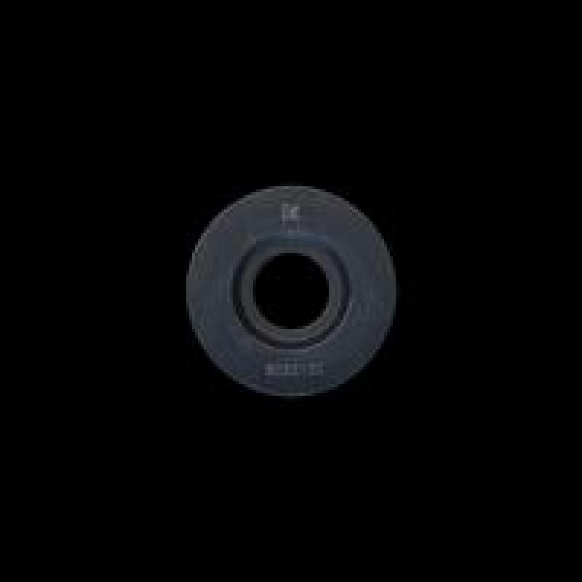 Picture of Brian Crower BC Retainers Valve Springs, Retainers - BC2210S