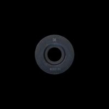 Picture of Brian Crower BC Retainers Valve Springs, Retainers - BC2210S