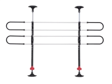 Picture of WeatherTech WT Pet Barrier Tools - 8APBF03