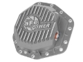 Picture of aFe Diff/Trans/Oil Covers Diff Covers - 46-70350