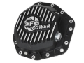 Picture of aFe Diff/Trans/Oil Covers Diff Covers - 46-70352