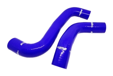 Picture of Torque Solution TQS Radiator Hose Kit - TS-SU-420BU
