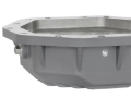 Picture of aFe Diff/Trans/Oil Covers Diff Covers - 46-70350