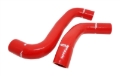 Picture of Torque Solution TQS Radiator Hose Kit - TS-SU-420RD