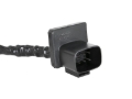 Picture of aFe Power TUN Throttle Controllers - 77-13002