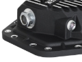 Picture of aFe Diff/Trans/Oil Covers Diff Covers - 46-70352