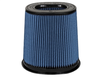 Picture of aFe Universal Pro-5 R Filter Air Filters - 24-91115