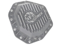 Picture of aFe Diff/Trans/Oil Covers Diff Covers - 46-70350