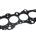 Picture of BLOX Racing BX Head Gaskets - BXFL-00500-81