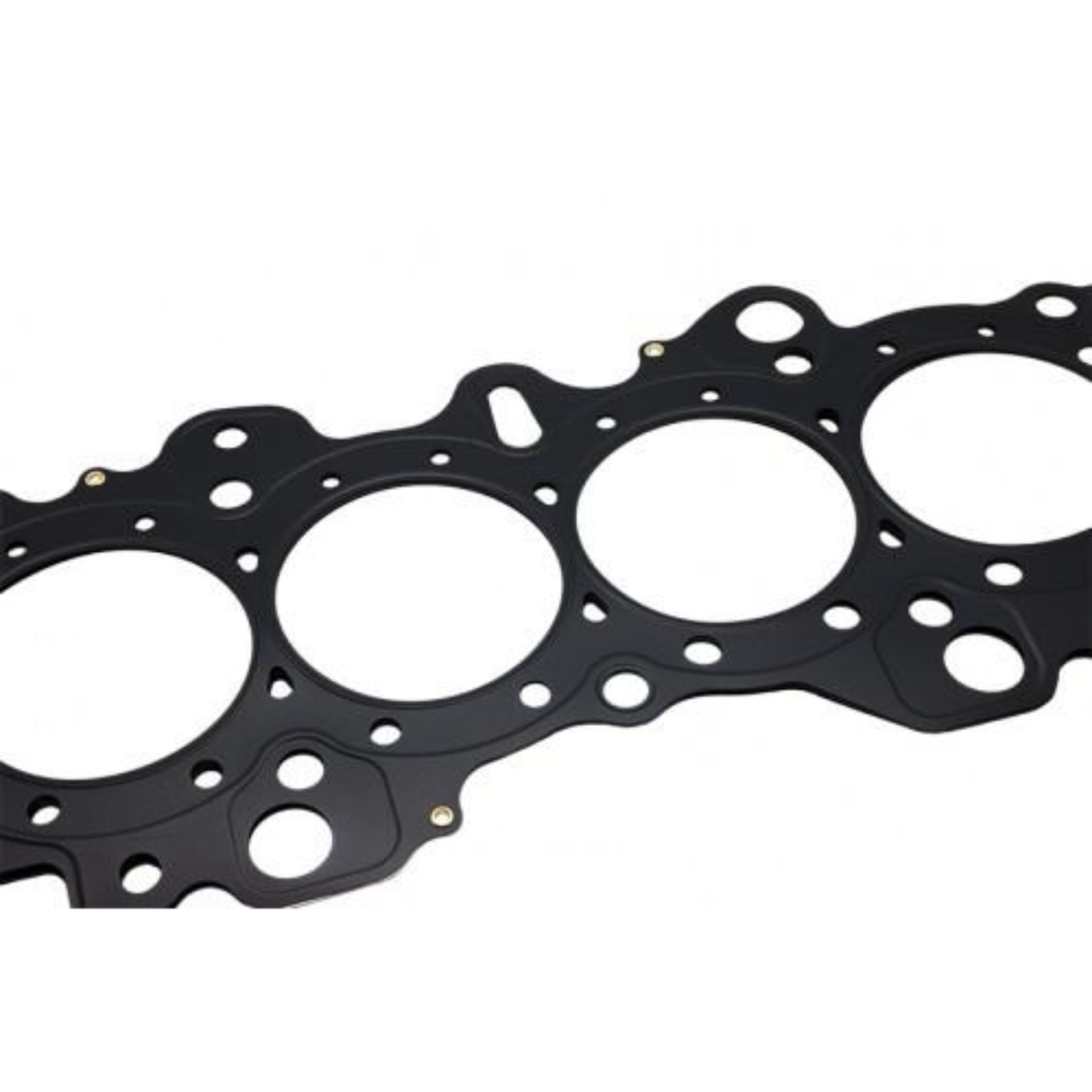 Picture of BLOX Racing BX Head Gaskets - BXFL-00500-81