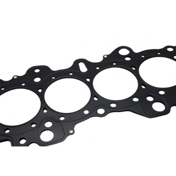 Picture of BLOX Racing BX Head Gaskets - BXFL-00500-81