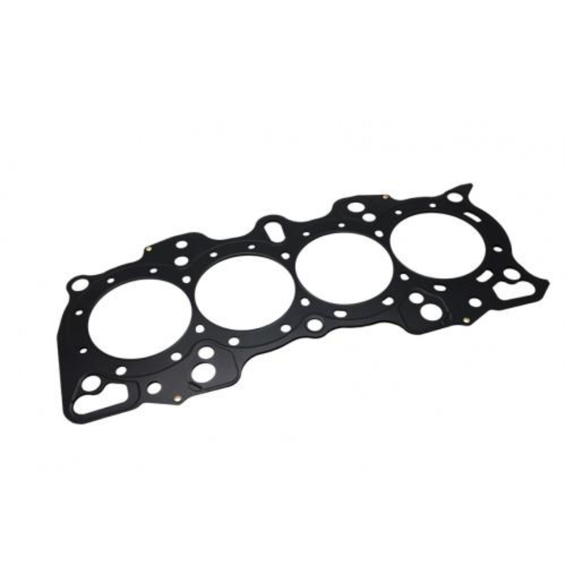 Picture of BLOX Racing BX Head Gaskets - BXFL-00500-84