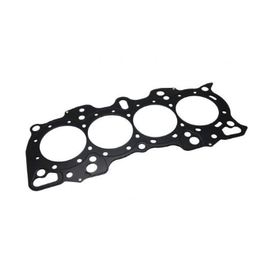 Picture of BLOX Racing BX Head Gaskets - BXFL-00500-84