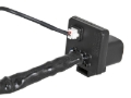 Picture of aFe Power TUN Throttle Controllers - 77-13002