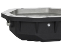 Picture of aFe Diff/Trans/Oil Covers Diff Covers - 46-70352