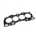 Picture of BLOX Racing BX Head Gaskets - BXFL-00500-81