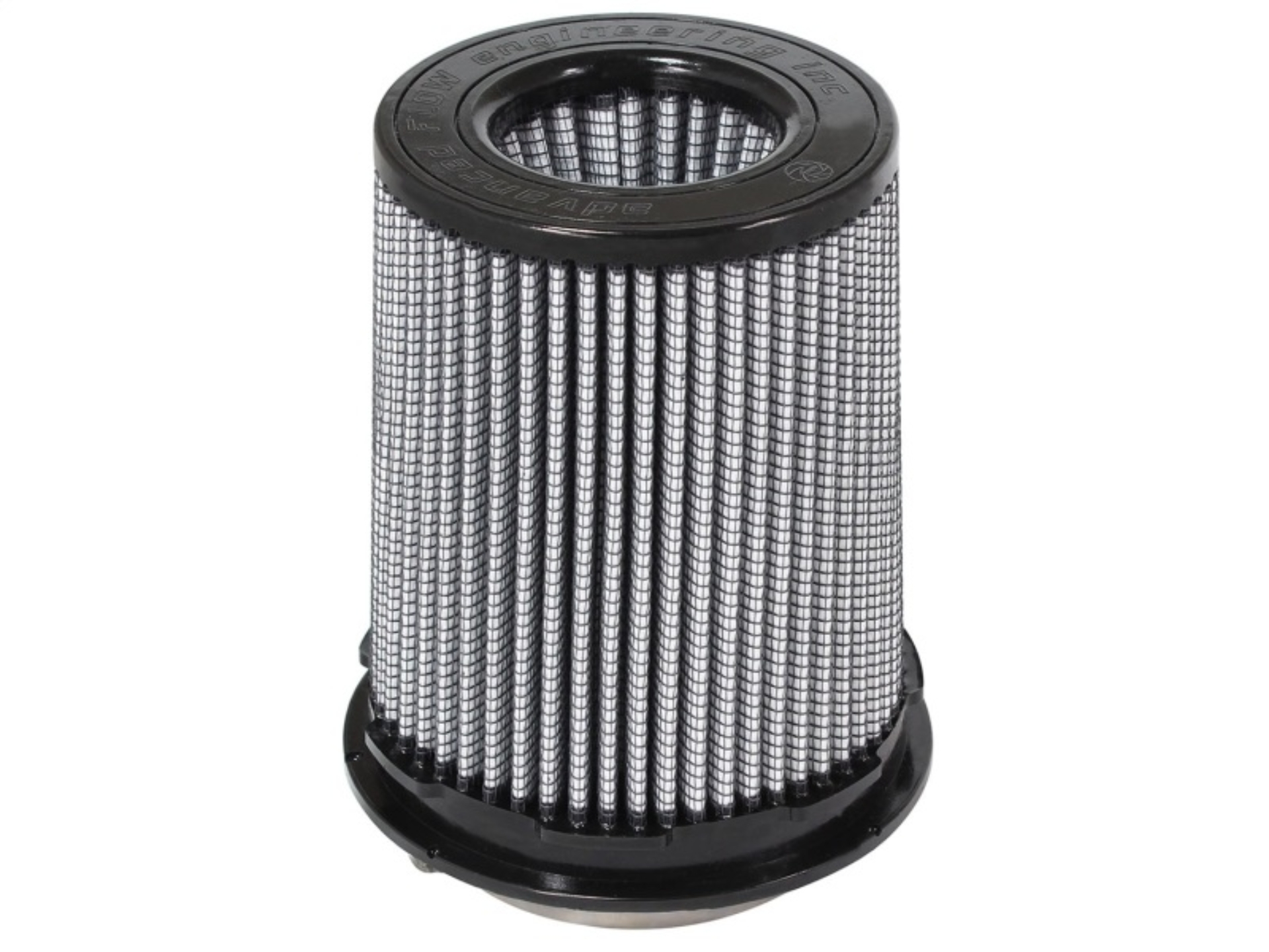 Picture of aFe Universal Pro Dry S Filter Air Filters - 21-91103