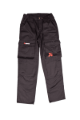 Picture of Akrapovic AKR Shirts - 801442