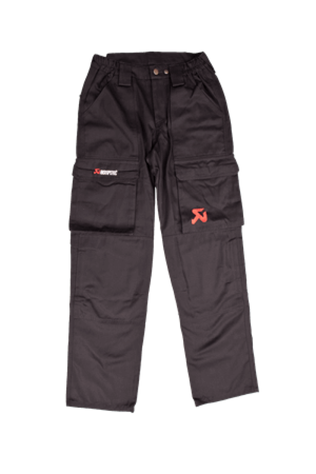 Picture of Akrapovic AKR Shirts - 801442