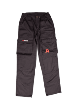 Picture of Akrapovic AKR Shirts - 801442