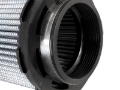Picture of aFe Universal Pro Dry S Filter Air Filters - 21-91103